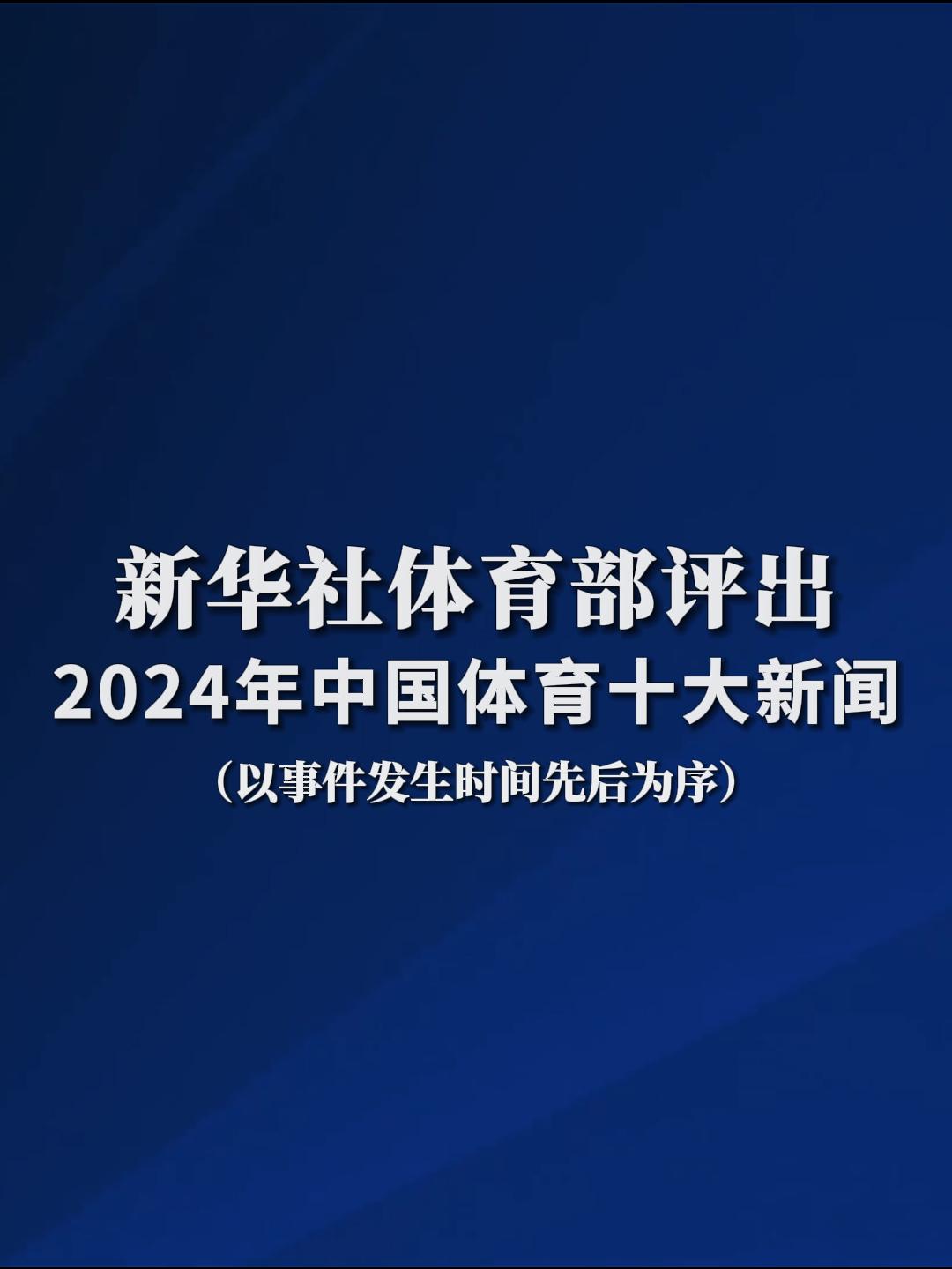 重要性