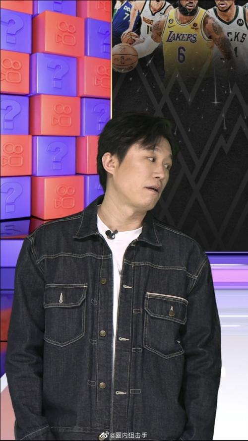 坎塞洛租借拜仁达成协议附带6150万镑买断条款