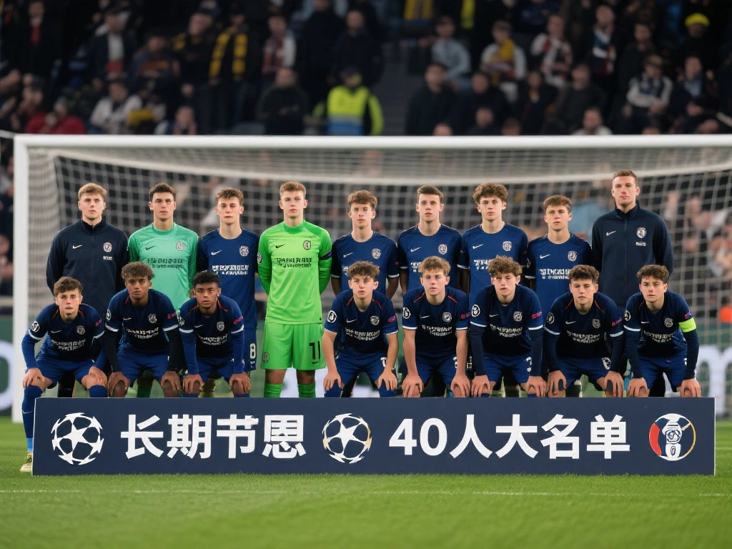 瓜迪奥拉：40人阵容成新常态，利物浦难破100分纪录