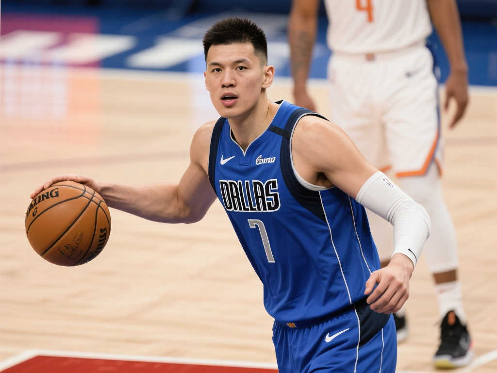 广厦逆袭！常规赛“低调”的他爆发，13分10板正负值领跑全场