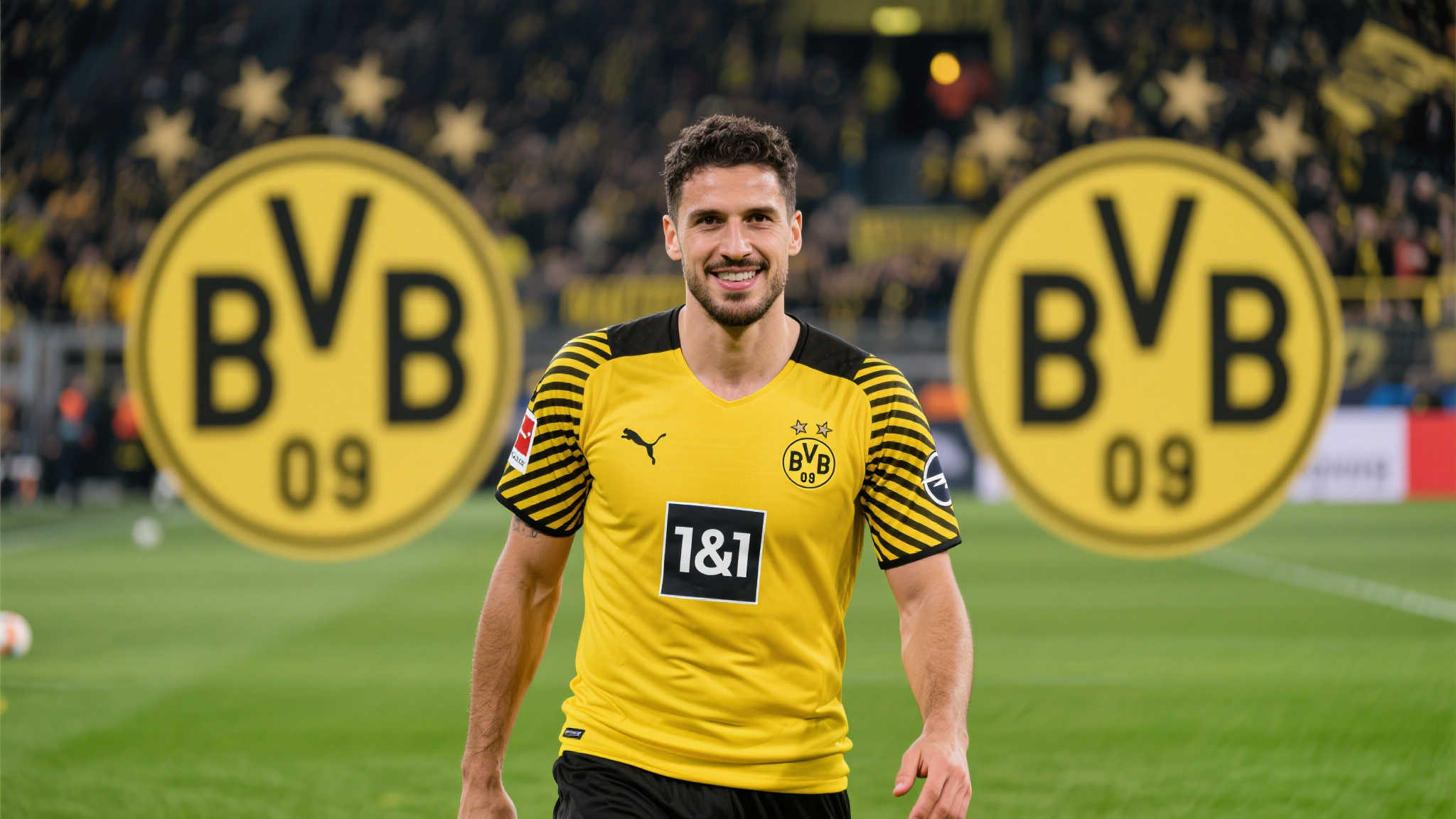 德媒报道:胡梅尔斯退役后迅速转型,携手流媒体迎新篇章 德媒报道:胡梅尔斯退役后迅速转型,携手流媒体迎新篇章