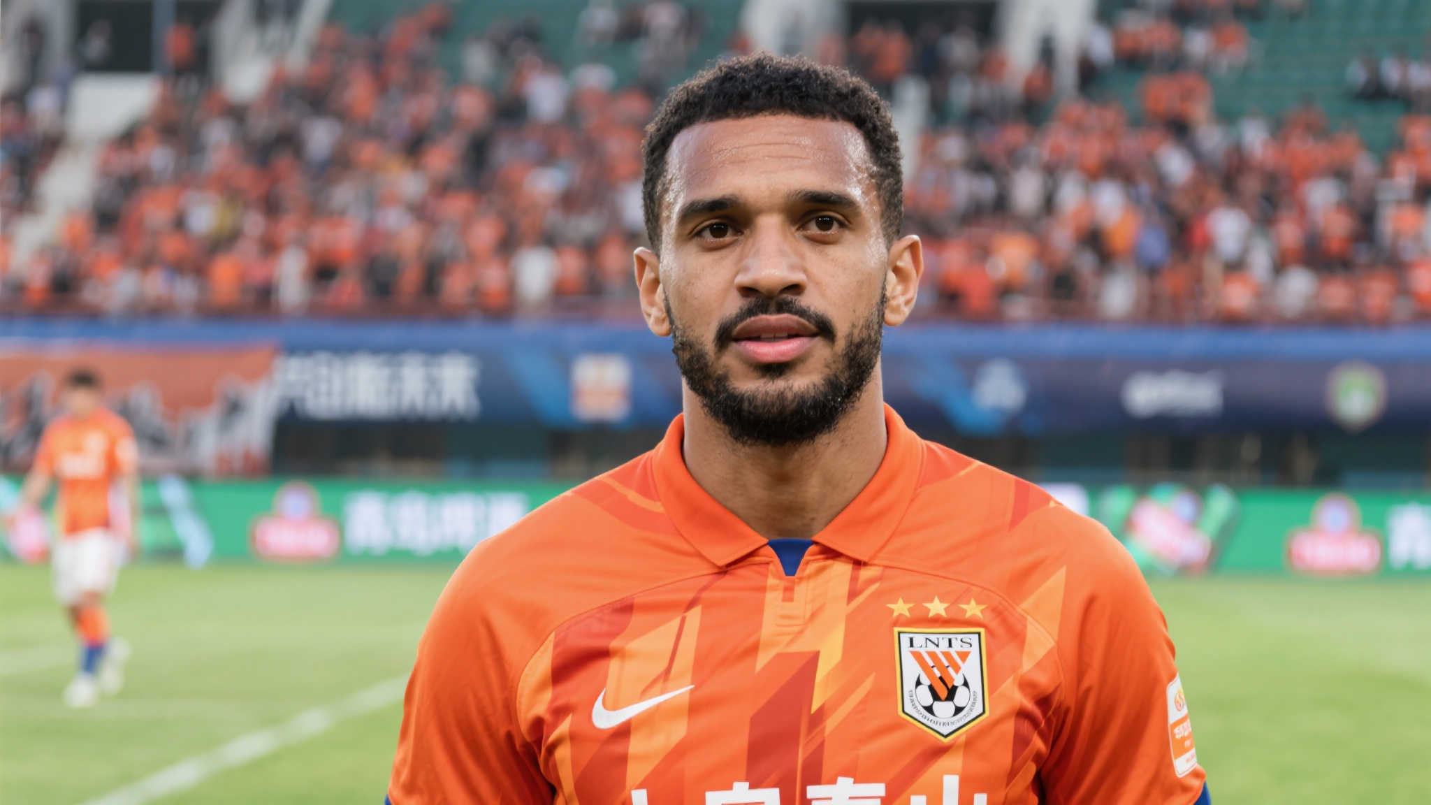 青岛海牛：外援即将加盟，间歇期前或成“秘密武器