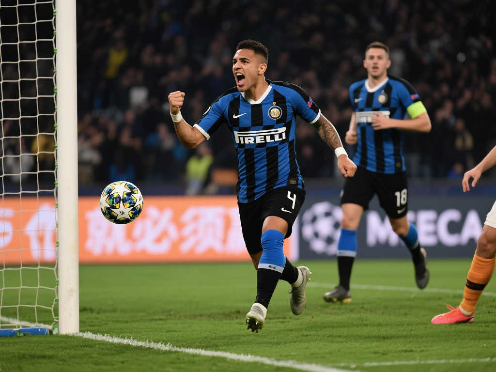 [流言板]迪马尔科：今晚的比赛令人震撼，进决赛就一定要夺冠